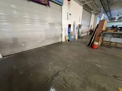 Premier @ Kaki Bukit (D14), Factory #625440981